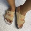 KHALID SLIPPERS (IBADAN STORE)