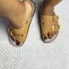 KHALID SLIPPERS (PH STORE)