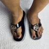 HARRY SLIPPPERS (IBADAN STORE)