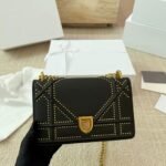 BAG ATI (IBADAN STORE)