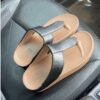 REEHA SLIPPERS