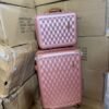 LIZZY BOX SET (17" and 28")