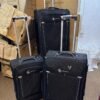 BOX TIFE (3 IN 1) 22" 28" 32"