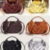 BAG MIMI