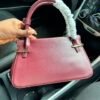 BAG BEBE