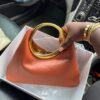 BAG HABIBI