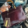 BAG LEEMAR