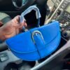 BAG DIDI