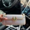 BAG BAMBAM