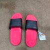 LOUFU SLIPPERS
