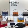 BAG PEDRA