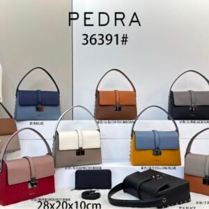 BAG PEDRA