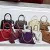 BAG SIDI