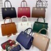 BAG VEE