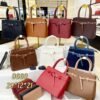 BAG DINMA