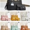 BAG SHEETU