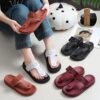 ADDY SLIPPERS