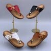 TITI SLIPPERS