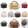 BAG JEMILAT
