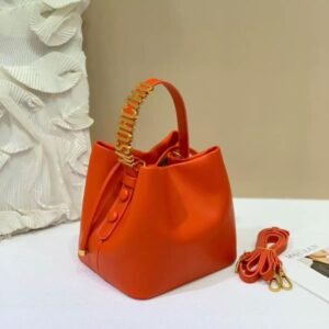 BAG BEEKAY