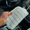 PURSE DIDI