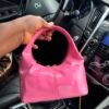 BAG TINA