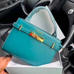 BAG DINMA