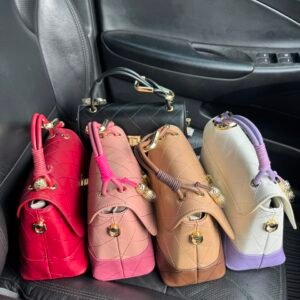 BAG ALEXIS