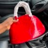 BAG TEEMA