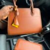 BAG FOLUKE