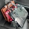 BAG CHIDINMA