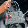 BAG XENA