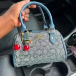 BAG XENA