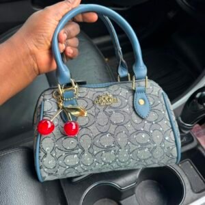 BAG XENA