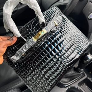 BAG PAULINE