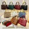 BAG BAYSHI
