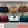 BAG BINTA