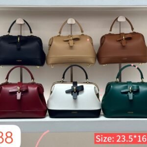 BAG BINTA