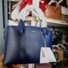 BAG ADA