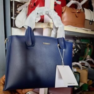 BAG ADA