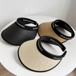 SUN HAT
