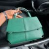 BAG AUGUSTA