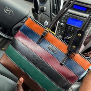 BAG FD