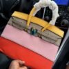 BAG MACAULAY