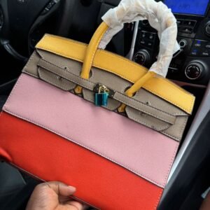 BAG MACAULAY