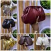 BAG BOBO
