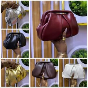 BAG BOBO