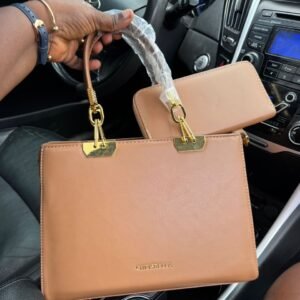 BAG CHRIS