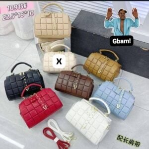 BAG MARY