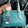 BAG TINA